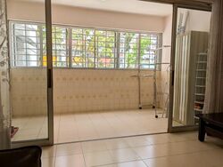 Blk 926 TAMPINES PALMSPRING (Tampines), HDB 5 Rooms #537008731